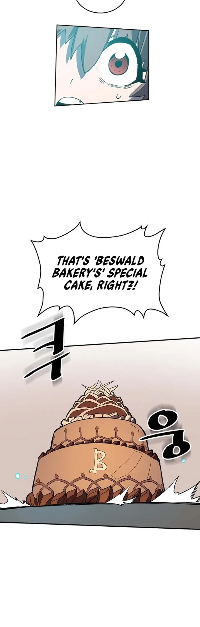 A Returner’s Magic Should Be Special Chapter 39 image 20_optimized